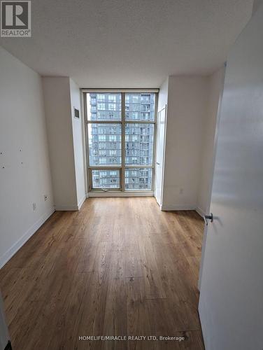 4712 - 35 Mariner Terrace, Toronto, ON - Indoor Photo Showing Other Room