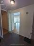 4712 - 35 Mariner Terrace, Toronto, ON  - Indoor Photo Showing Other Room 