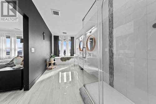 205 Rue Cheval Noir, Kamloops, BC - Indoor Photo Showing Bathroom