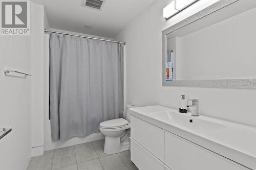 205 Rue Cheval Noir, Kamloops, BC - Indoor Photo Showing Bathroom