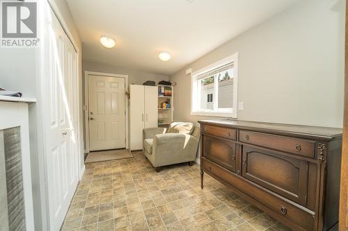 1250 Hillside Avenue Unit# 4, Chase, BC - Indoor Photo Showing Other Room