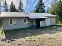 3325 Barriere South Road, Barriere, BC  - Outdoor 