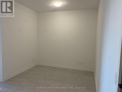 708 - 2033 Kennedy Road N, Toronto, ON - Indoor Photo Showing Other Room