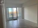 708 - 2033 Kennedy Road N, Toronto, ON  - Indoor Photo Showing Other Room 