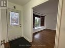 322 Loretta Crescent, Whitchurch-Stouffville, ON  - Indoor Photo Showing Other Room 