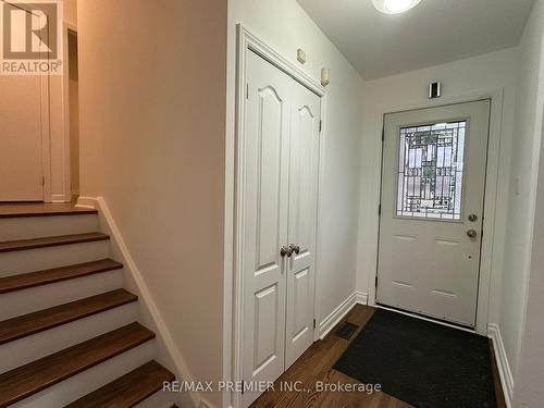 322 Loretta Crescent, Whitchurch-Stouffville, ON - Indoor Photo Showing Other Room