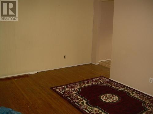 2575-2587 Thompson Drive, Kamloops, BC - Indoor Photo Showing Other Room