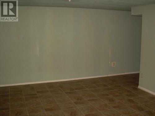 2575-2587 Thompson Drive, Kamloops, BC - Indoor Photo Showing Other Room