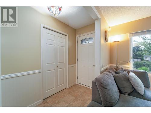 2599 Qu'Appelle Boulevard, Kamloops, BC - Indoor