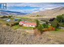 6712 Pinecrest Drive, Kamloops, BC  - Outdoor With View 