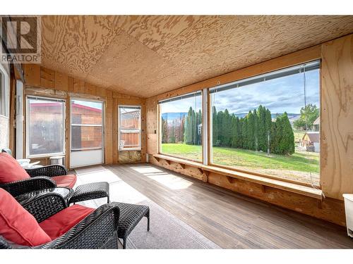 6712 Pinecrest Drive, Kamloops, BC - Indoor Photo Showing Other Room