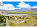 6712 Pinecrest Drive, Kamloops, BC  - Outdoor With Body Of Water With View 