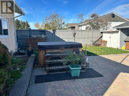 2371 Tranquille Road, Kamloops, BC - Outdoor