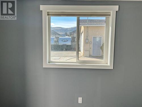 2371 Tranquille Road, Kamloops, BC - Indoor Photo Showing Other Room