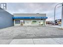 596 Martin Street, Penticton, BC 