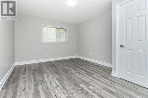 173 Earnscliffe Circle, Brampton, ON - Indoor Photo Showing Other Room