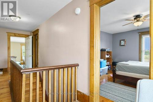 595 Craigen Road, Stone Mills, ON - Indoor Photo Showing Other Room