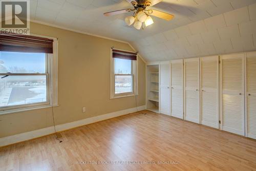 344 King Street E, Gananoque, ON - Indoor Photo Showing Other Room