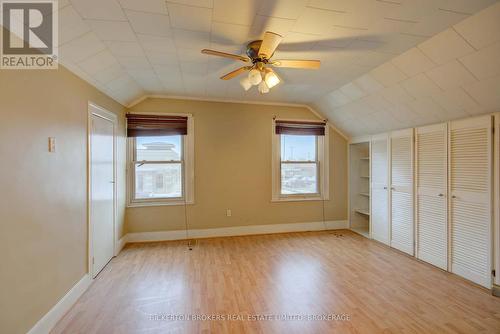 344 King Street E, Gananoque, ON - Indoor Photo Showing Other Room