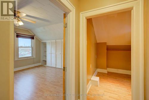 344 King Street E, Gananoque, ON - Indoor Photo Showing Other Room