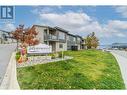 1993 Qu'Appelle Boulevard Unit# 130, Kamloops, BC  - Outdoor 