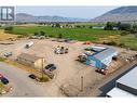 462 Dene Drive, Kamloops, BC 