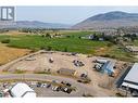 462 Dene Drive, Kamloops, BC 