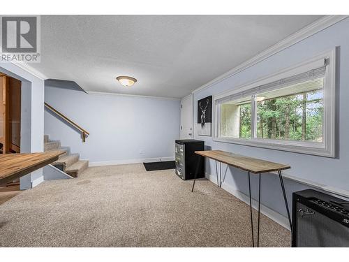 1469 Springhill Drive Unit# 36, Kamloops, BC - Indoor Photo Showing Other Room