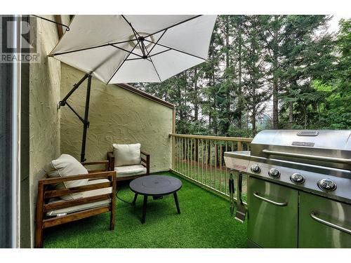 1469 Springhill Drive Unit# 36, Kamloops, BC - Outdoor