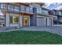 240 Holloway Drive, Kamloops, BC  - Outdoor 