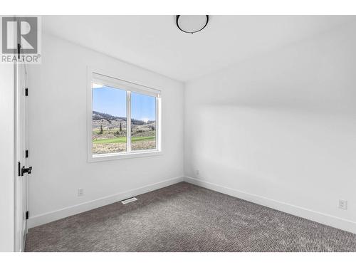 240 Holloway Drive, Kamloops, BC - Indoor Photo Showing Other Room