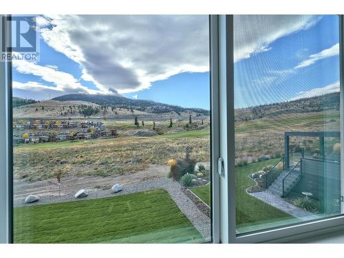 240 Holloway Drive, Kamloops, BC -  With View