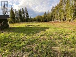 450 DUNN LAKE Road  Clearwater, BC V0E 1N0