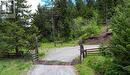 537 Wild Rose Drive, Merritt, BC 