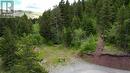 537 Wild Rose Drive, Merritt, BC 