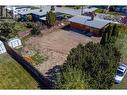 1908 Fleetwood Avenue, Kamloops, BC 