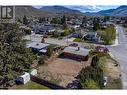 1908 Fleetwood Avenue, Kamloops, BC 