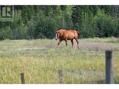 Lot 7 Tranquille Criss Crk Road, Kamloops, BC 