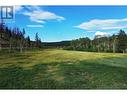 Lot 7 Tranquille Criss Crk Road, Kamloops, BC 