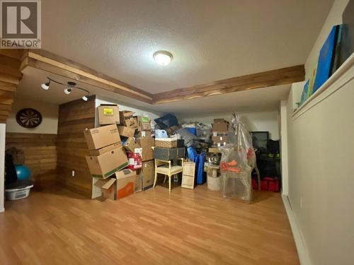 380 Mattoch Mckeague Road, Kamloops, BC - Indoor Photo Showing Other Room