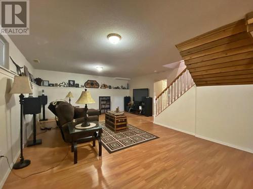 380 Mattoch Mckeague Road, Kamloops, BC - Indoor Photo Showing Other Room