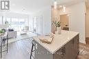 118 - 2055 Portobello Boulevard, Ottawa, ON  - Indoor 