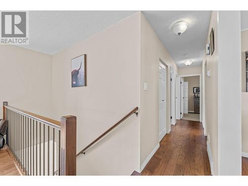 1880 Springhill Drive, Kamloops, BC - Indoor Photo Showing Other Room