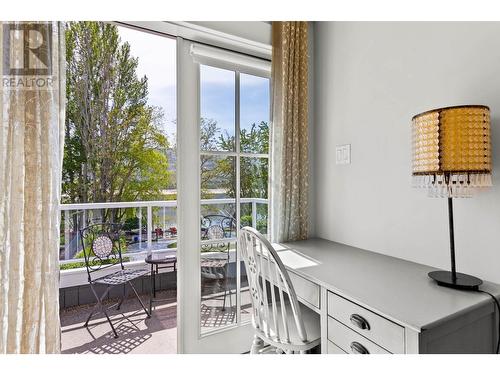 2451 Tranquille Road, Kamloops, BC -  Photo Showing Other Room