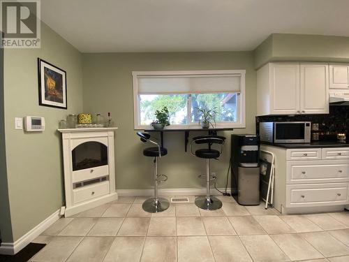 371 Deejay Road, Barriere, BC - Indoor