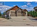 1831 Primrose Crescent, Kamloops, BC  - Outdoor With Facade 