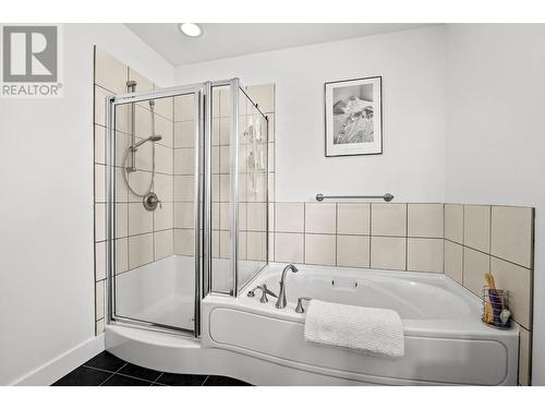 1831 Primrose Crescent, Kamloops, BC - Indoor Photo Showing Bathroom