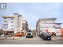 Construction progress photo as of November 2024. - 207 Royal Avenue Unit# 201, Kamloops, BC  - Outdoor 