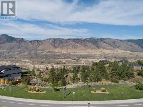 2004 Qu'Appelle Boulevard, Kamloops, BC 