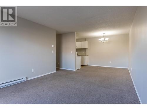 1900 Tranquille Road Unit# 19, Kamloops, BC - Indoor